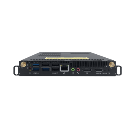 Huawei IdeaHub - ICD OPS i7