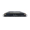 Huawei IdeaHub - ICD OPS i5