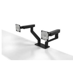 DELL STAND Dual Monitor arm - MDA20