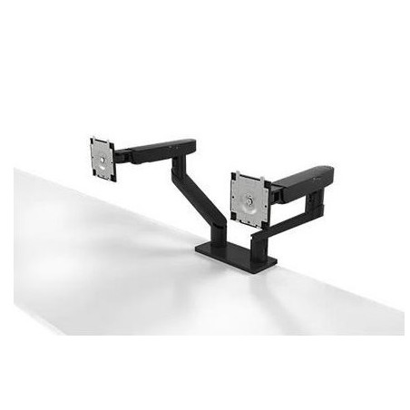 DELL STAND Dual Monitor arm - MDA20