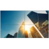 Philips 55BDL4107X 139.7CM 55IN IPS LED/1920X1080 700CD/M2 16:9