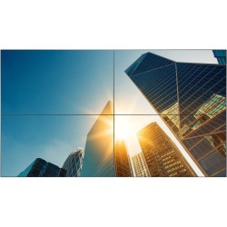 Philips 55BDL8007X 139.7CM 55IN IPS/1920X1080P 700CD/M 16:9