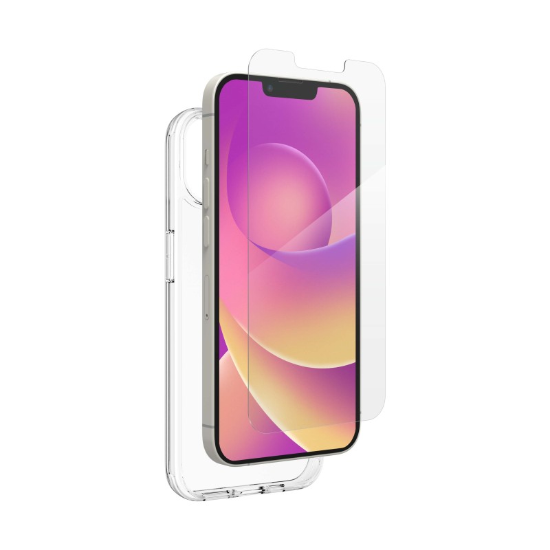 ZAGG Invisible Shield Elite 360° sklo + kryt iPhone 14