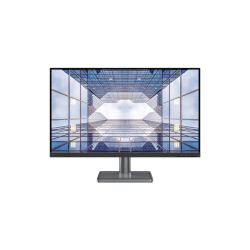 Lenovo/L32p-30/31,5"/IPS/4K UHD/60Hz/4ms/Black/3R