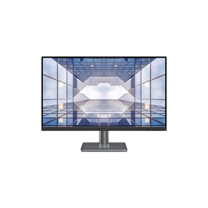 Lenovo/L32p-30/31,5"/IPS/4K UHD/60Hz/4ms/Black/3R
