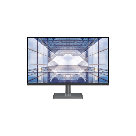 Lenovo/L32p-30/31,5"/IPS/4K UHD/60Hz/4ms/Black/3R
