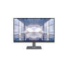 Lenovo/L32p-30/31,5"/IPS/4K UHD/60Hz/4ms/Black/3R