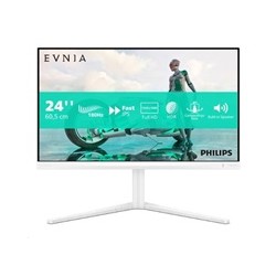 Philips MT 23,8" 24M2N3201A - 1920x1080,IPS,180Hz,D-Sub,HDMI,DP,Repro
