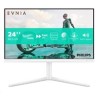 Philips MT 23,8" 24M2N3201A - 1920x1080,IPS,180Hz,D-Sub,HDMI,DP,Repro