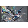 43" D-LED Philips 43BDL3511Q-UHD,IPS,400cd,MP,18/7