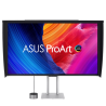 ASUS ProArt/OLED PA32UCDMR-K/32"/OLED/4K UHD/240Hz/0,1ms/Černá/3R