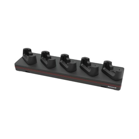 CT37 - non booted charging base, EU power cord CT375CBUVN2