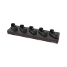 CT37 - non booted charging base, EU power cord CT375CBUVN2
