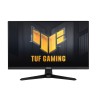 ASUS TUF/VG259Q3A/24,5"/IPS/FHD/180Hz/1ms/Black/3R