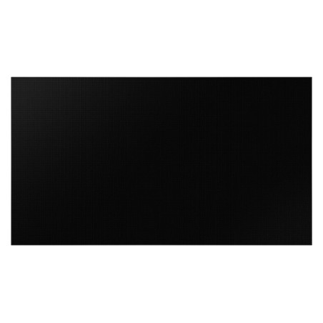 146" Samsung The Wall - UHD Home Cinema - AIO