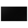 146" Samsung The Wall - UHD Home Cinema - AIO