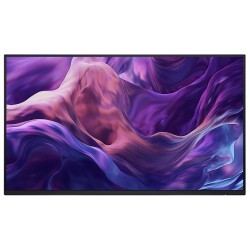 Dell/P2425H/bez stojanu/23,80"/IPS/FHD/100Hz/5ms/Black/3RNBD