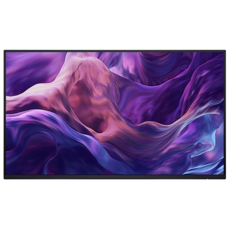 Dell/P2425H/bez stojanu/23,80"/IPS/FHD/100Hz/5ms/Black/3RNBD