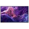 Dell/P2425H/bez stojanu/23,80"/IPS/FHD/100Hz/5ms/Black/3RNBD