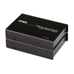 Aten HDMI UltraHD 4k x 2k Extender, cat5e do 100m