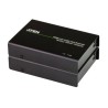 Aten HDMI UltraHD 4k x 2k Extender, cat5e do 100m