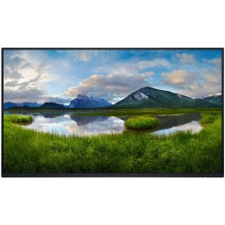 Dell/P2425HE/23,8"/IPS/FHD/100Hz/5ms/Black/3RNBD