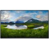 Dell/P2425HE/23,8"/IPS/FHD/100Hz/5ms/Black/3RNBD