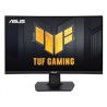 ASUS TUF/VG24VQER/23,6"/VA/FHD/180Hz/1ms/Černá/3R