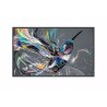 65" D-LED Philips 65BDL3650Q-UHD,IPS,400cd,AN,18/7 65BDL3650Q00