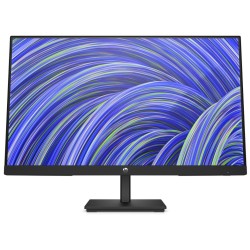 HP/V24i G5/23,8"/IPS/FHD/75Hz/5ms/Black/2R
