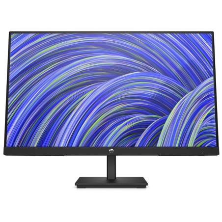 HP/V24i G5/23,8"/IPS/FHD/75Hz/5ms/Black/2R