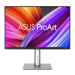 ASUS ProArt/PA248CRV/24,1"/IPS/FHD/75Hz/5ms/Blck-Slvr/3R