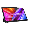 ASUS ProArt/PA169CDV/15,6"/IPS/4K UHD/60Hz/10ms/Black/3R