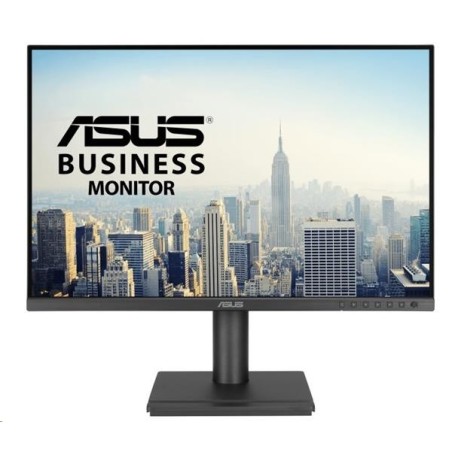 ASUS/BE248QF/24,1"/IPS/FHD/100Hz/5ms/Černá/3R