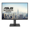 ASUS/BE248QF/24,1"/IPS/FHD/100Hz/5ms/Černá/3R