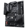 GIGABYTE B550 AORUS Elite AX V2/AM4/ATX