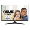ASUS/VY27UQ/27"/IPS/4K UHD/60Hz/5ms/Black/3R