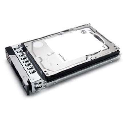 Dell/960GB/SSD/2.5"/SATA/2R