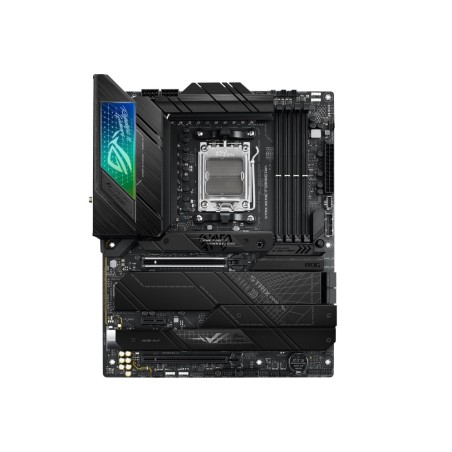 ASUS ROG Strix X670E-F Gaming WiFi/AM5/ATX