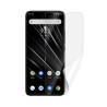 Screenshield UMIDIGI S3 Pro folie na displej