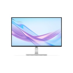 LENOVO LCD L27q-4A - 27",IPS,16:9,2560x1440,1/14ms,350cd/m2,1500:1,HDMI,DP,VESA,PIVOT,3Y