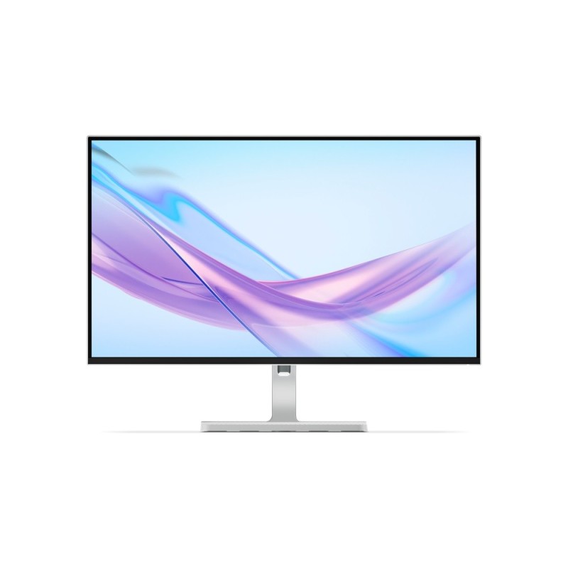 LENOVO LCD L27q-4A - 27",IPS,16:9,2560x1440,1/14ms,350cd/m2,1500:1,HDMI,DP,VESA,PIVOT,3Y