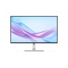 LENOVO LCD L27q-4A - 27",IPS,16:9,2560x1440,1/14ms,350cd/m2,1500:1,HDMI,DP,VESA,PIVOT,3Y