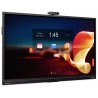 Lenovo ThinkVision T75 65"/16:9/3840x2160/1200:1