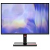 Lenovo ThinkVision/T24d-30/24"/IPS/FHD/100Hz/4ms/Raven-Blck/3R