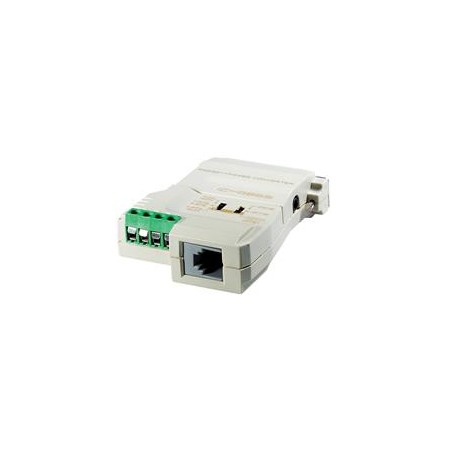 ATEN konvertor RS232-RS422/485, obousměrný