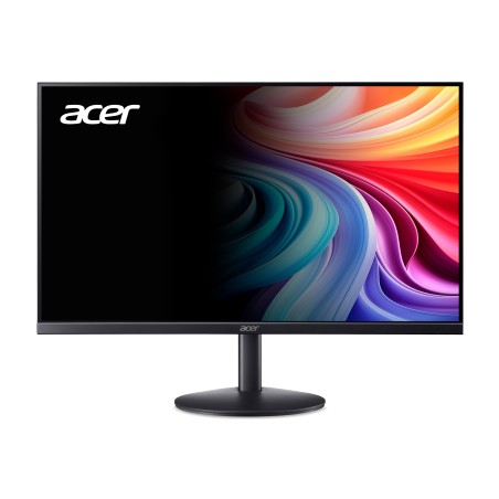 ACER LCD SA273G0bi 69cm (27") FHD IPS LED, 1920x1080@120Hz, 250cd/m2, 178/178, 1ms (VRB), 1xVGA + 1xHDMI(1.4), AdaptiveS