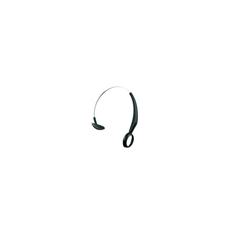 Jabra Headband - GN 2100