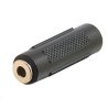 PREMIUMCORD Spojka 3,5mm Jack-3,5mm Jack F/F
