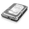 Lenovo ThinkStation/2TB/HDD/3.5"/SATA/7200 RPM/1R